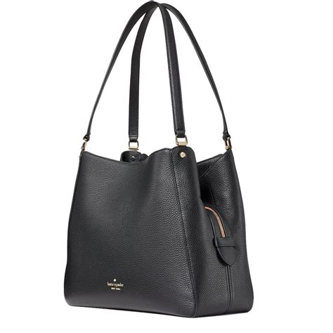 purse outlet online|kate spade purse clearance.